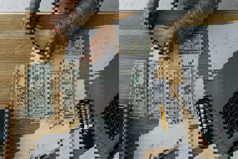 Ontario’s Minimum Wage Heads for Significant Jump Amid Inflation Surge