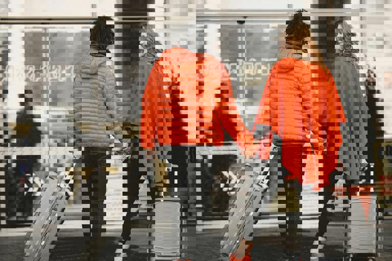 Avoid Rental Car Nightmares: Canadians Share Their Best Hacks for Smooth Journeys